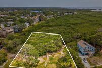 Undeveloped Land for sale in Pinellas County, Florida