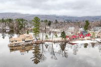 Farm Property for sale in Oxford County, Maine