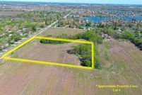 Farm Property for sale in Cass County, Missouri