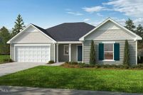 Property for sale in Johnston County, North Carolina