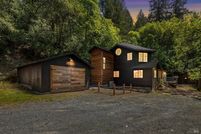 Farm Property for sale in Sonoma County, California