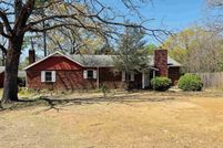 Ranch Property for sale in Pulaski County, Arkansas