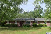 Residential Property for sale in Darlington County, South Carolina
