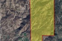 Property for sale in Riverside County, California