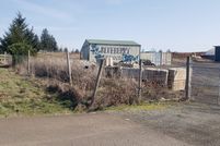 Farm Property for sale in Clackamas County, Oregon