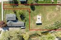 Property for sale in Salt Lake County, Utah