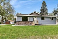 Recreational Property for sale in Todd County, Minnesota