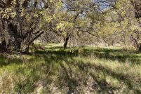 Property for sale in Yavapai County, Arizona