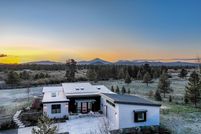 Ranch Property for sale in Deschutes County, Oregon