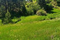 Property for sale in Boulder County, Colorado