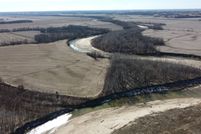Farm Property for sale in Grundy County, Missouri