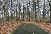 Farm Property for sale in Russell County, Kentucky