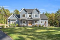 Farm Property for sale in Worcester County, Massachusetts