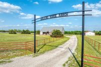 Property for sale in Collin County, Texas