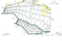 Property for sale in Los Angeles County, California