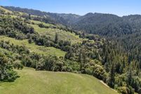 Property for sale in Mendocino County, California