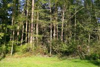 Property for sale in Clallam County, Washington