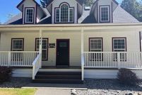 Property for sale in Del Norte County, California