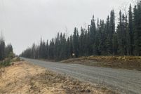 Property for sale in Kenai Peninsula Borough, Alaska