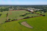 Undeveloped Land for sale in Van Zandt County, Texas