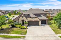 Property for sale in Kaufman County, Texas