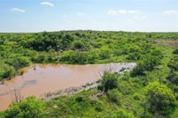Ranch Property for sale in Jack County, Texas