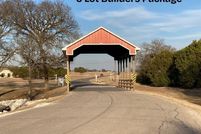 Property for sale in Hill County, Texas