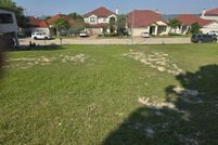 Undeveloped Land for sale in Rockwall County, Texas