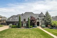 Residential Property for sale in Tulsa County, Oklahoma