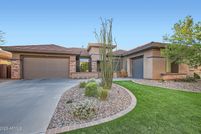 Farm Property for sale in Maricopa County, Arizona