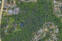 Farm Property for sale in Petersburg County, Virginia