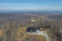 Farm Property in Franklin County, Tennessee