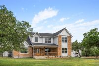 Farm Property for sale in Hays County, Texas