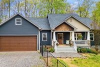 Ranch Property for sale in Bledsoe County, Tennessee