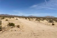 Property for sale in San Bernardino County, California