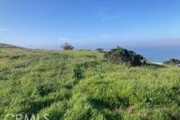Property for sale in San Luis Obispo County, California