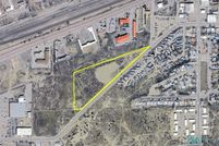 Farm Property for sale in McKinley County, New Mexico