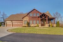 Recreational Property for sale in Christian County, Missouri