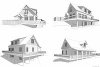 Farm Property for sale in Litchfield County, Connecticut