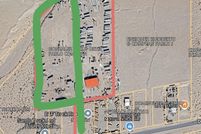 Farm Property for sale in El Paso County, Texas