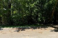 Ranch Property for sale in York County, South Carolina