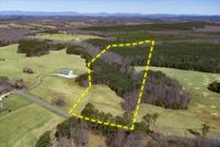 Ranch Property for sale in Appomattox County, Virginia