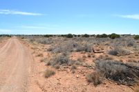 Property for sale in Navajo County, Arizona