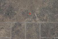 Property for sale in Navajo County, Arizona