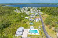Residential Property for sale in Osceola County, Florida