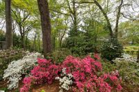 Property for sale in Greenville County, South Carolina