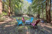 Farm Property for sale in Santa Cruz County, California