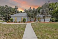 Farm Property for sale in Citrus County, Florida