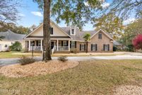 Farm Property for sale in Brunswick County, North Carolina