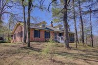 Property for sale in Wagoner County, Oklahoma